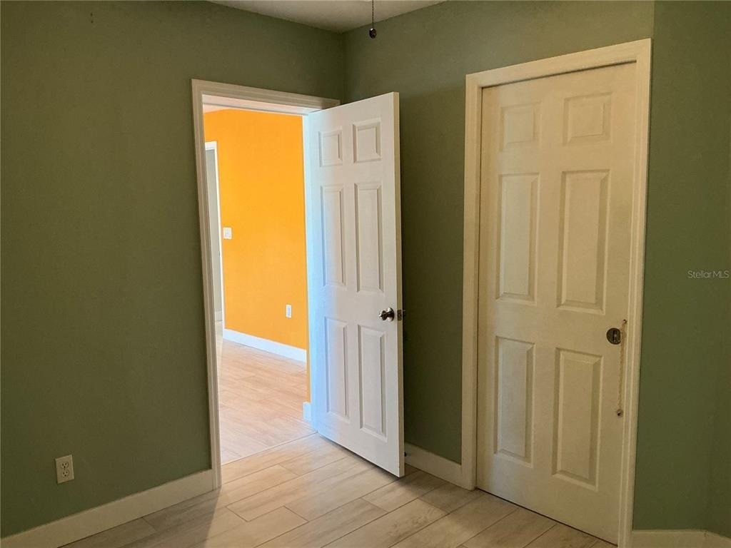 5248 15th Avenue N - Photo 33