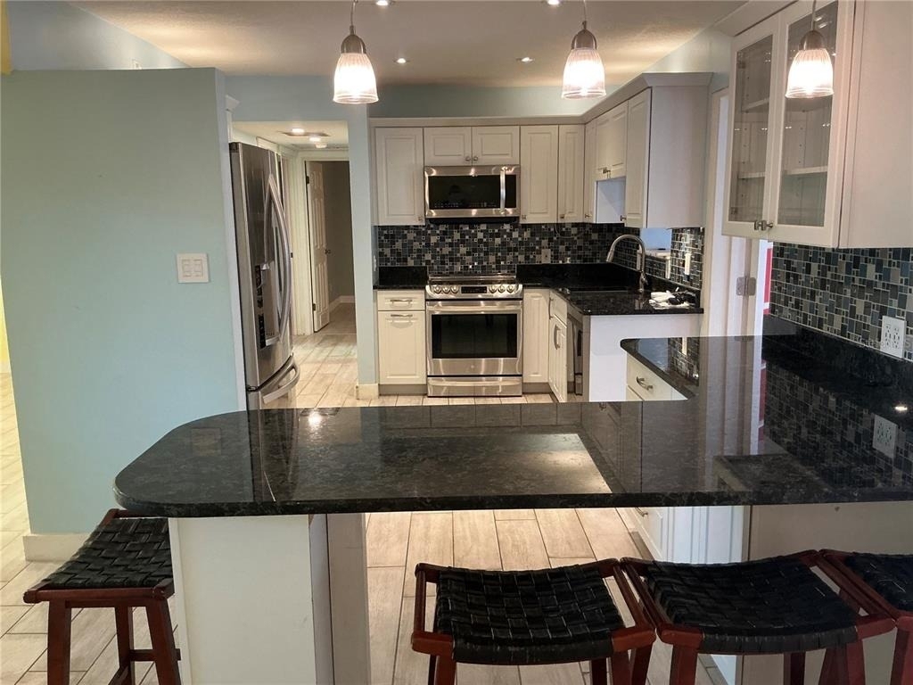 5248 15th Avenue N - Photo 6
