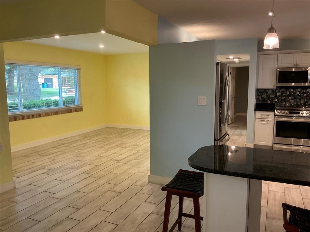 5248 15th Avenue N - Photo 5
