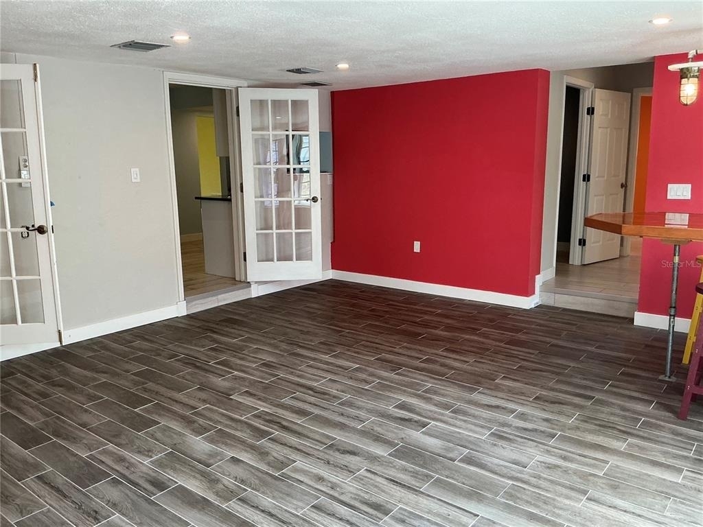 5248 15th Avenue N - Photo 13