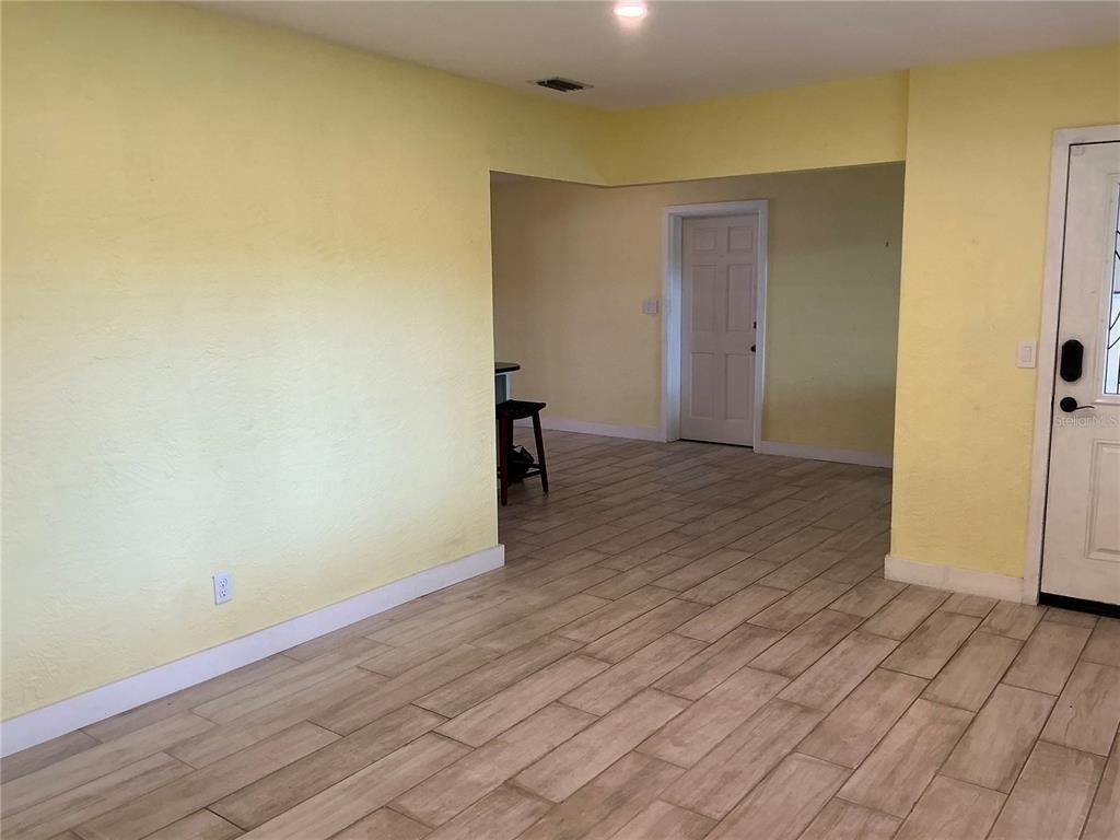 5248 15th Avenue N - Photo 11