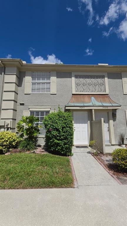 14045 Notreville Way - Photo 0