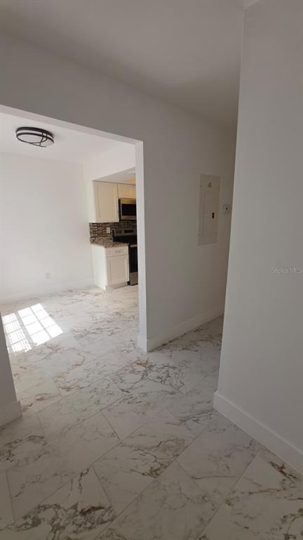 14045 Notreville Way - Photo 3