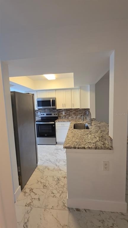 14045 Notreville Way - Photo 10