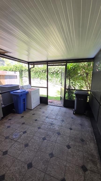 14045 Notreville Way - Photo 37