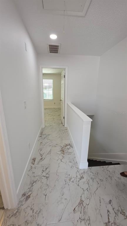 14045 Notreville Way - Photo 25
