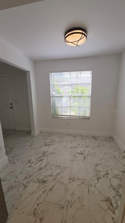 14045 Notreville Way - Photo 6