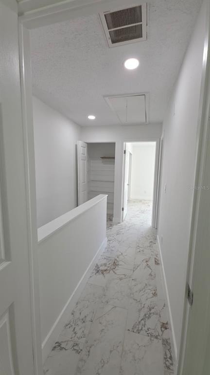 14045 Notreville Way - Photo 31