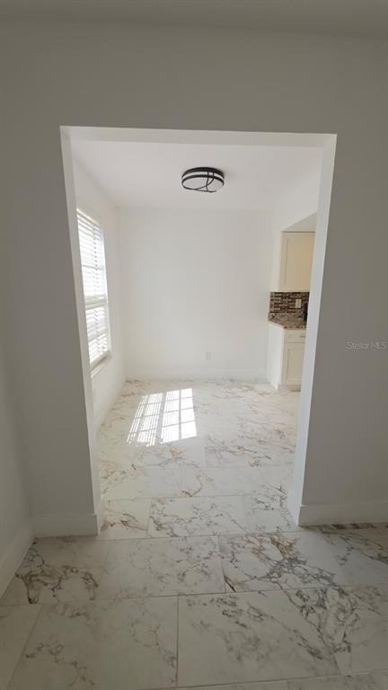 14045 Notreville Way - Photo 4