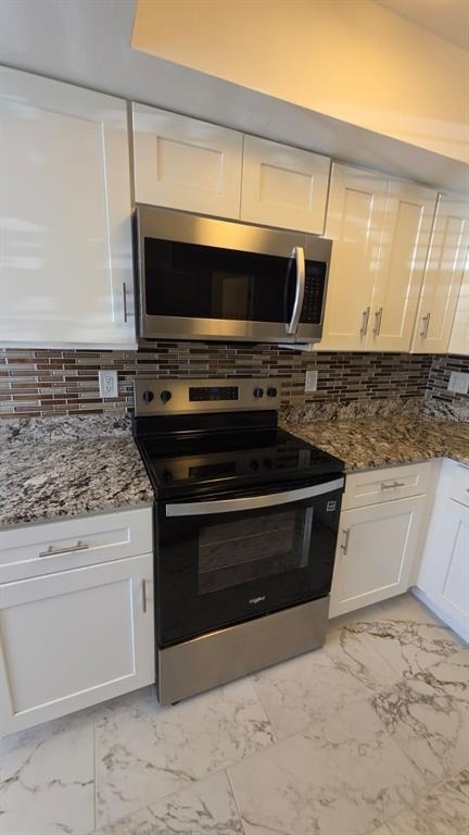 14045 Notreville Way - Photo 8