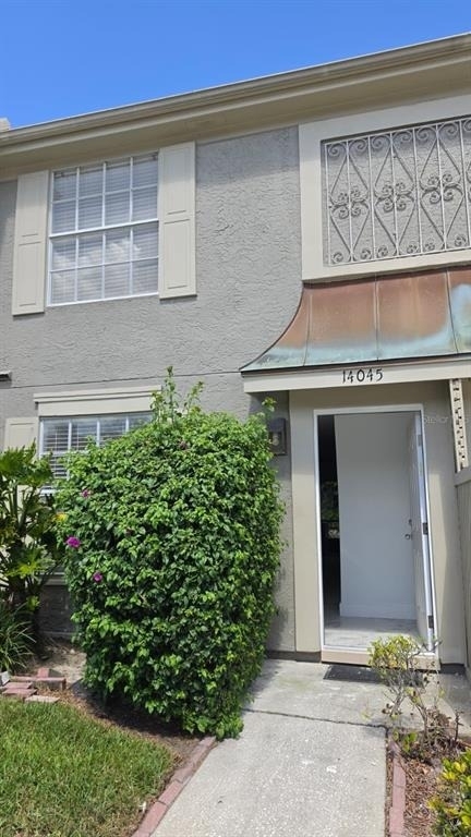 14045 Notreville Way - Photo 1