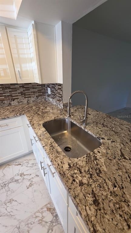 14045 Notreville Way - Photo 11