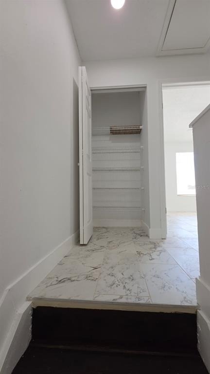 14045 Notreville Way - Photo 21