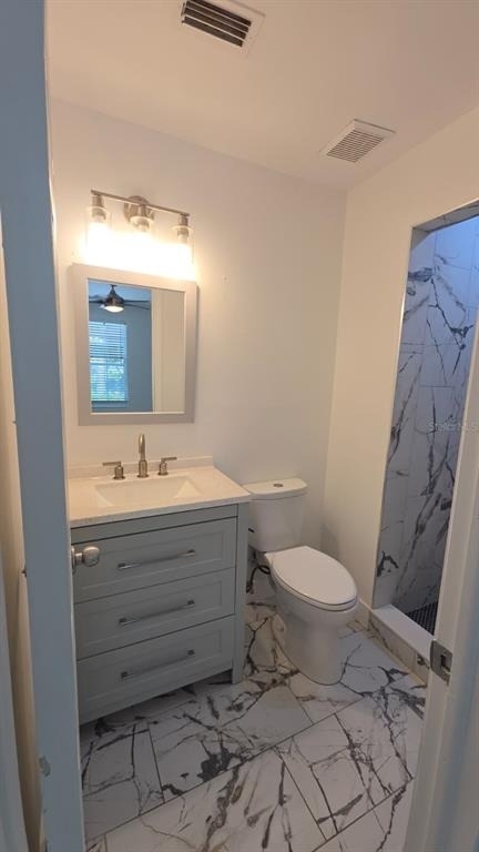 14045 Notreville Way - Photo 30