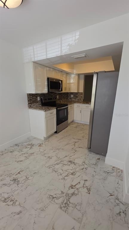 14045 Notreville Way - Photo 5