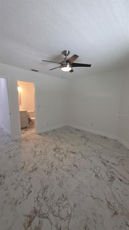 14045 Notreville Way - Photo 28