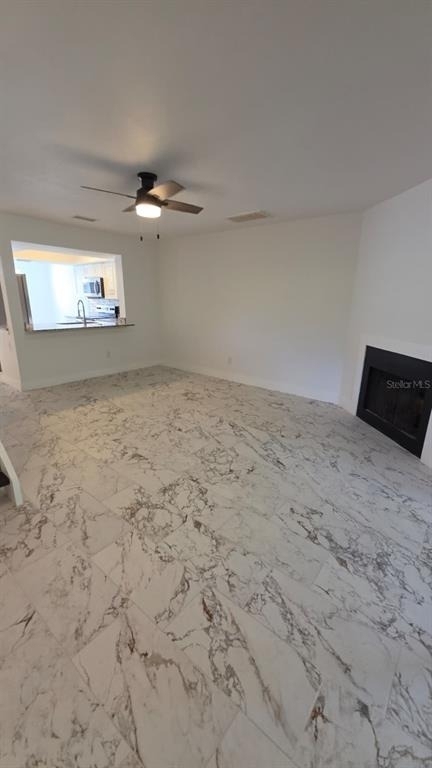14045 Notreville Way - Photo 15