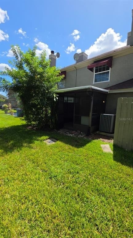 14045 Notreville Way - Photo 38