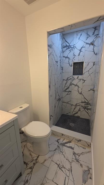 14045 Notreville Way - Photo 29
