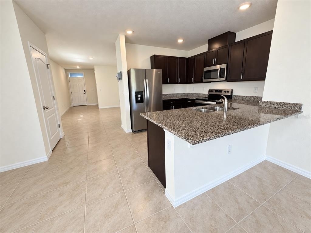 1713 Southfork Drive - Photo 6