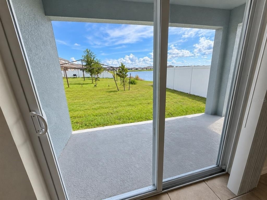 1713 Southfork Drive - Photo 20