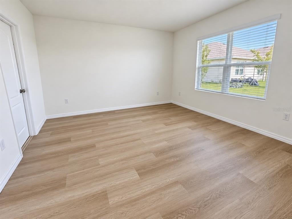 1713 Southfork Drive - Photo 10