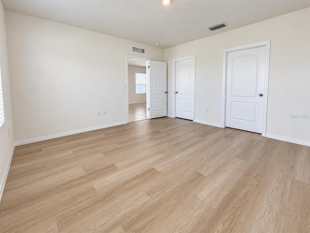 1713 Southfork Drive - Photo 9
