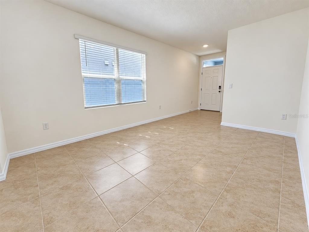 1713 Southfork Drive - Photo 8