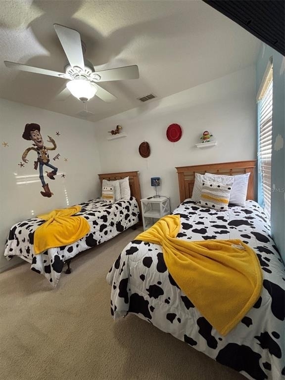 137 African Daisy Court - Photo 12