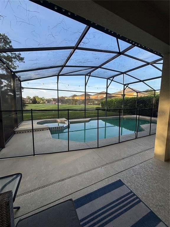 137 African Daisy Court - Photo 18