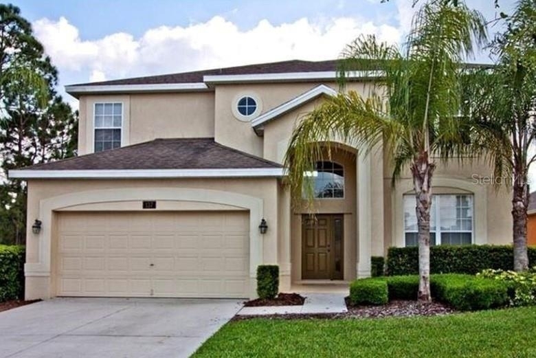137 African Daisy Court - Photo 0