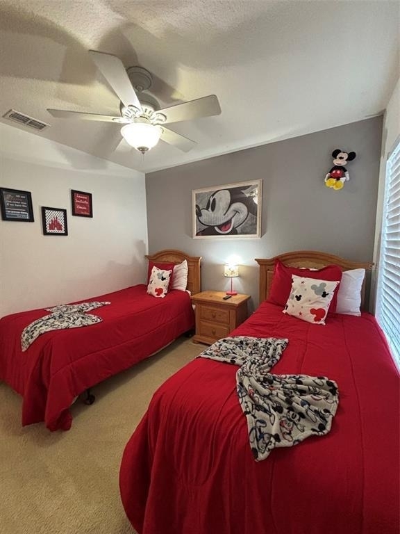 137 African Daisy Court - Photo 13