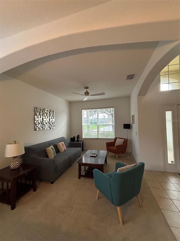 137 African Daisy Court - Photo 2