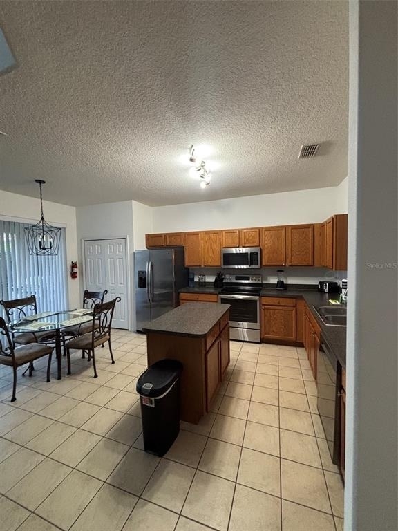 137 African Daisy Court - Photo 6