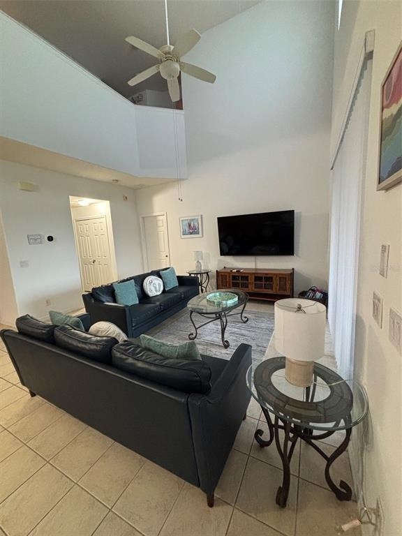 137 African Daisy Court - Photo 4