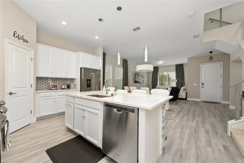 11543 Charnock Drive - Photo 2