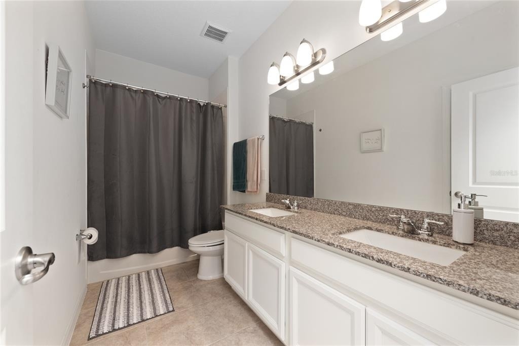11543 Charnock Drive - Photo 4