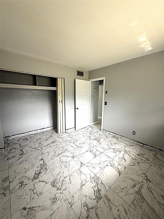 105 Hill Circle - Photo 9
