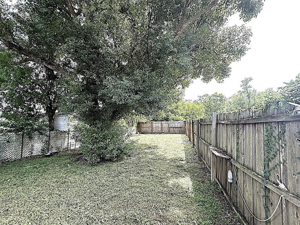 105 Hill Circle - Photo 11
