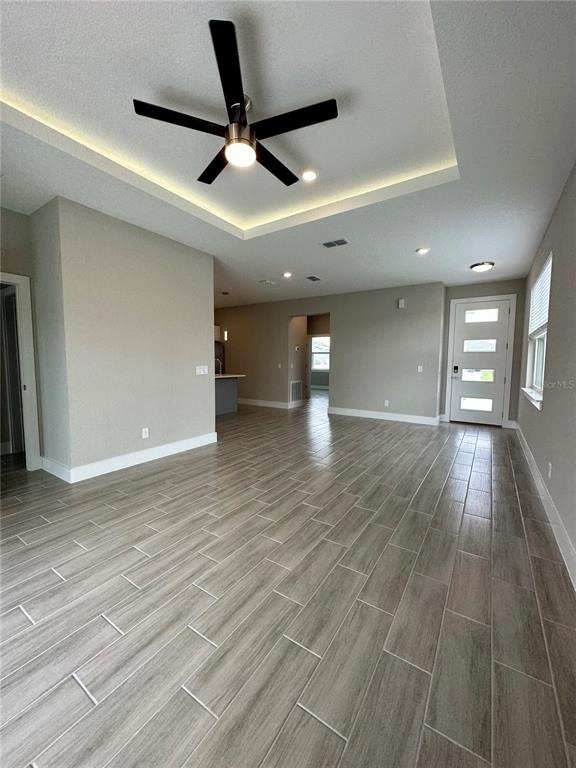 547 Albatross Drive - Photo 8
