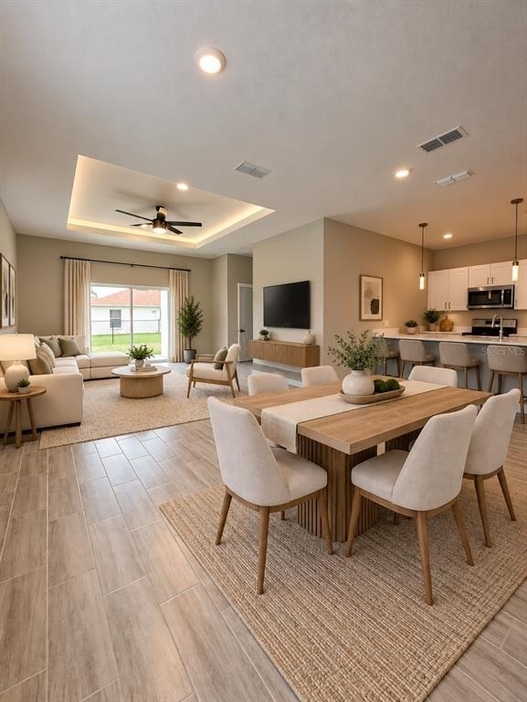 547 Albatross Drive - Photo 1