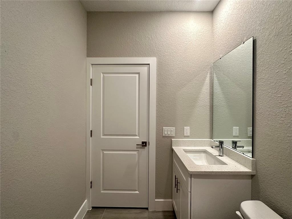 547 Albatross Drive - Photo 25