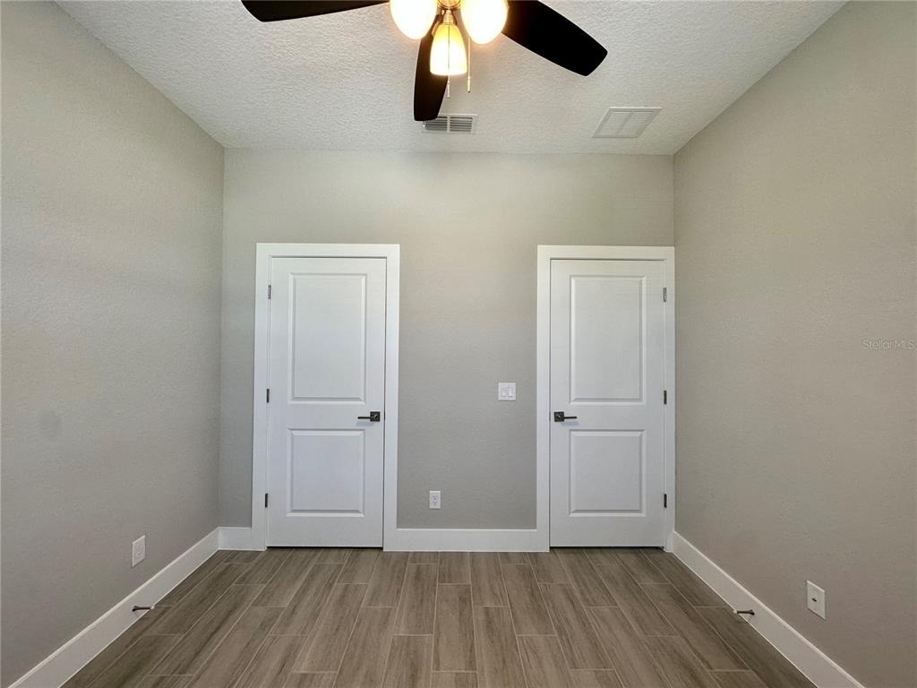 547 Albatross Drive - Photo 16