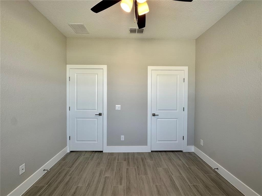 547 Albatross Drive - Photo 19