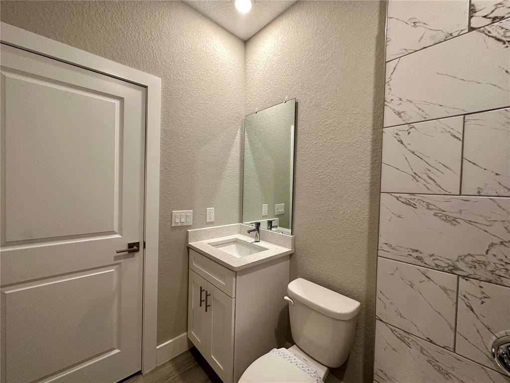 547 Albatross Drive - Photo 26