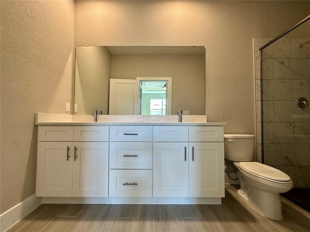 547 Albatross Drive - Photo 24