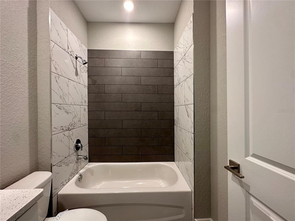 547 Albatross Drive - Photo 22