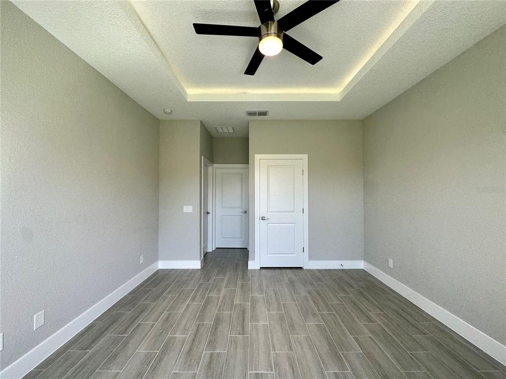 547 Albatross Drive - Photo 18