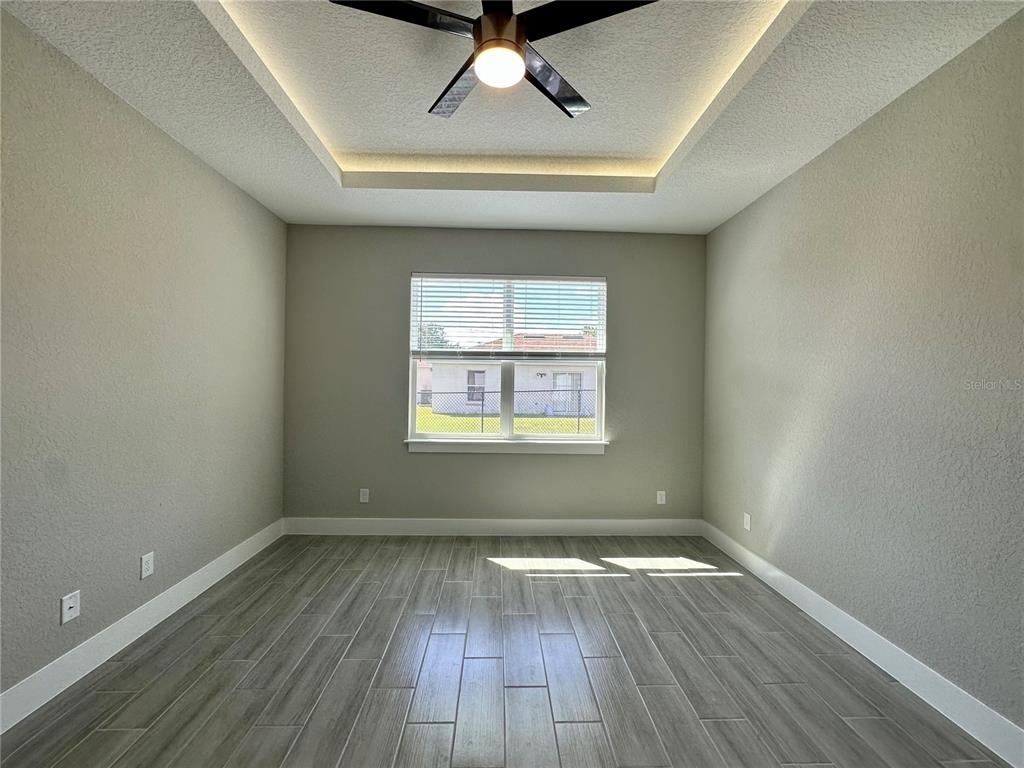 547 Albatross Drive - Photo 4