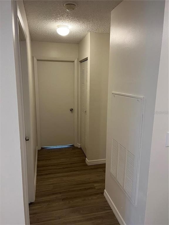 2564 Grassy Point Drive - Photo 4